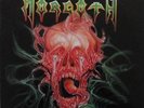 Morgoth - The Eternal Fall LP - SEALED VINYL ALBUM Classic Death Metal RECORD