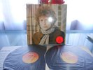 Bob Dylan ?– Blonde On Blonde 2 X LP SPAIN RARE 2ºst  CBS ?– S 66012