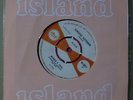 Wynder K Frog - Sunshine Superman - Original UK Island Records 7 Inch