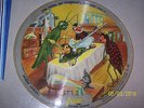Vogue Picture Record, R-746