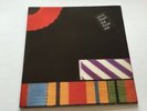 PINK FLOYD THE FINAL CUT 1st UK PRESS A1U B2U VINYL RECORD EX SLEEVE EX INNER VG