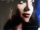 SEALED - NORAH JONES / Come Away With Me / Blue Note, BYE 32088