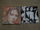 Public Image LTD. 9 - OIS - LP (M-) PIL