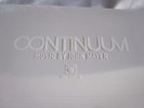 JOHN MAYER **Continuum **BRAND NEW 180 GRAM RECORD LP VINYL