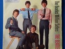 THE BEATLES - MILLION SELLERS 7