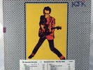 ELVIS COSTELLO My Aim Is True ORIG 12