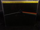 Pink Floyd The Dark Side of The Moon SEALED 1979 MFSL 1/2 SPEED GATEFOLD LP