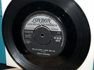 EDDIE COCHRAN. 