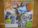 2 LP VINYL FLOH DE COLOGNE LUCKY STREIK / ROCK JAZZ RAKETE OHR OMM / 2 56 029