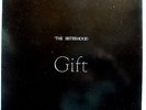 The Sisterhood  Gift LP 1986 Sisters of Mercy