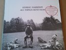 George Harrison,'All Things Must Pass' Rare Sealed RSD 2001 3 LP Box Set,Beatles