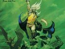 Cirith Ungol - Frost & Fire [Vinyl New]