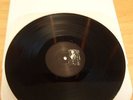 WHITEHOUSE LP LIVE ACTION 28 CONCRETE CANADA NURSE WITH WOUND PETER KURTEN SPK
