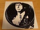 WHITEHOUSE LP LAS GRABACIONES LTD 150 COPIES PROMO NURSE WITH WOUND PETER KURTEN