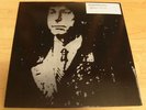 WHITEHOUSE LP BUCHENWALD HYPE BLACK VINYL COME ORGANISATION NURSE WITH WOUND NR