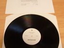 WHITEHOUSE LP THE SOUNDS OF SADISM LIVE 1983 WILLIAM BENNETT NURSE WITH WOUND