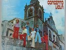 CONJUNTO CONCERTO VIOLA - 