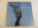 VINYL - Sunny Day Real Estate ?– The Rising Tide - 70930-43541-1 -2LP GR NM/MINT