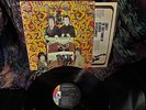 1968 ORIG = THE IDLE RACE = Birthday Party   FLIPPED PSYCH   The MOVE + BEATLES