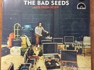 Nick Cave & the Bad Seeds - Live From KCRW RSD 2013 limited release 2xLP record