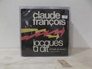CLAUDE FRANCOIS ? Jacques a dit/Mais quand le matin  7