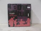 JETHRO TULL Bouree/Living in the past  7