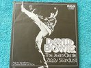 David Bowie-Rare Jean Genie/Ziggy Stardust German 7