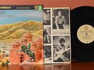 LP: Nautilus SuperDiscs   Little Feat   Time Loves a Hero - NR 24   NM