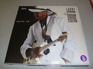 Larry Graham & Graham Central Station - Raise Up - 2 LP Vinyl & CD //// w/Prince