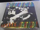 Gorilla Biscuits - Start Today - LP Vinyl //// Neu & OVP