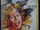 CLAUDIA PASSARO IMIGRANTE 1979 LP BRAZIL BOSSA FUNK GROOVE BREAKS HEAR