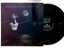 The Sisters Of Mercy - Floodland GER LP 1987 + Innerbag,Poster //8