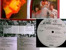 JIMI HENDRIX EXPERIENCE Electric Ladyland WARNER Bros 6307 2xLP vg -vg +wlp 