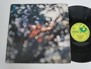 PINK FLOYD/OBSCURED BY CLOUDS LP HARVEST 072-05 054