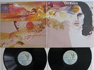 2LP The Doors - Weird Scenes Inside The Goldmine - mint- Riders On The Storm