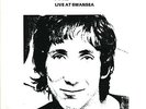 NOT TMQ / THE WHO LIVE AT SWANSEA / RECORDED IN JUNE 1976 / K&S RECORDS / M-/NM