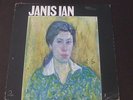 Janis Ian - Janis Ian