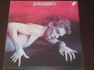 Jobriath rare '73 debut LP 