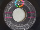 THE SHOWMEN The Wrong Girl MINIT 643 Northern Soul 1962 45rpm
