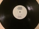 THE GRATEFUL DEAD Shakedown Street Test Pressing MINT- 1978 Original LP PRC