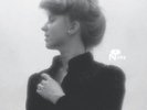 JOANNA BROUK-HEARING MUSIC-VINYL LP (2) NUMERO GROUP NEU