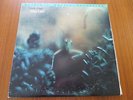 STEELY DAN Katy Lied LP MFSL Audiophile Original Master Recording Donald Fagen
