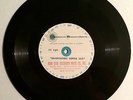 Sonny Childe: Heartbreaks Never Die | Unreleased 1968 Soul Demo Acetate *HEAR*
