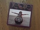 Neil Young - Decade, triple LP, Reprise K 64037 VG+/VG+