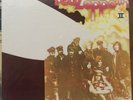MFSL Led Zeppelin II SEALED