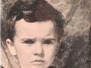 THE SMITHS THAT JOKE ISN'T FUNNY ANYMORE 7