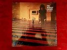 SYD BARRETT - 