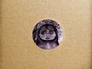 Sand Snowman Two Way Mirror LP porcupine tree steve wilson limited PROG ROCK NEW