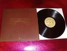 CARPENTERS-THE SINGLES 1969-1973-LP N.MINT/MINT-/AMLH 63601/A1-B1/UK