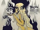 Gorilla Vs Grifter [Vinyl New]